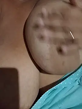 pricilanunes live