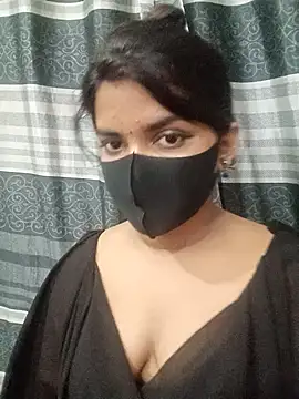 Shathi56 live
