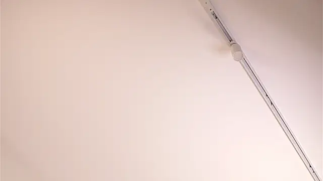 CameronChumbler live