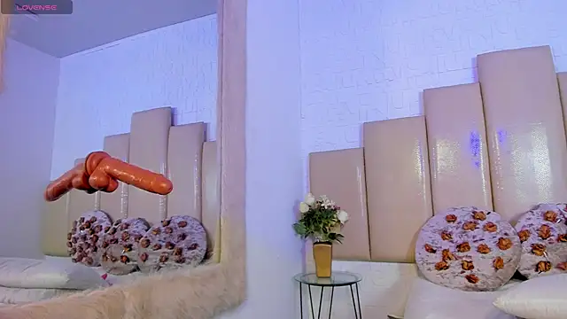 ashley_winterss live