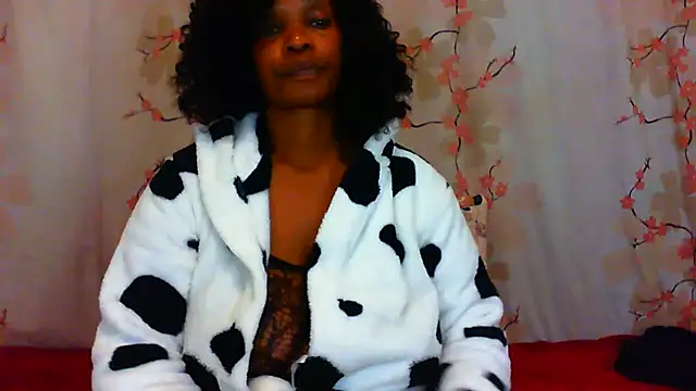 BLACKBOOTY29 live