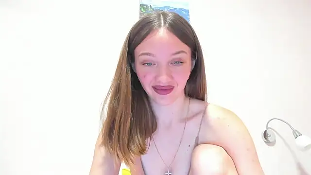 Isabella_Noir live