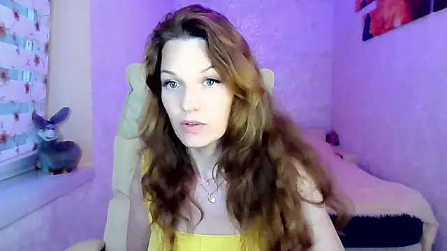 impossibleluna profile