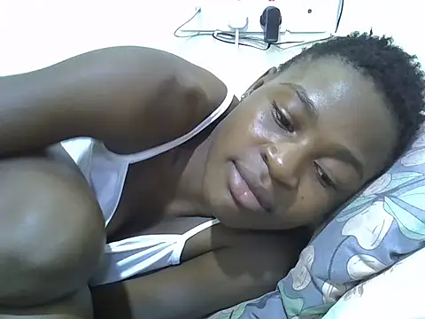 violababy03 live