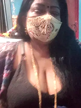 maniisha live