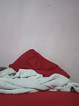 Rafaschuler live