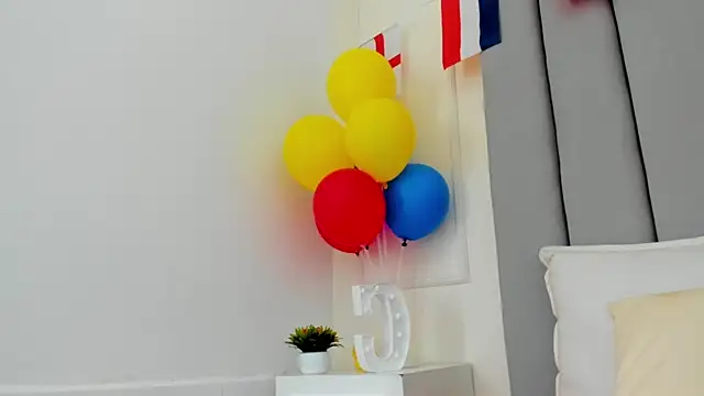 CannelaSmith live