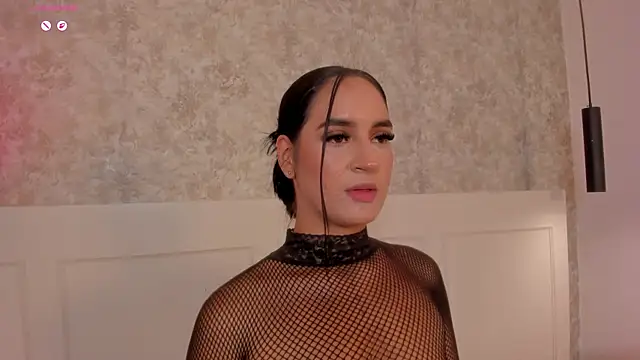 Emily_luve live