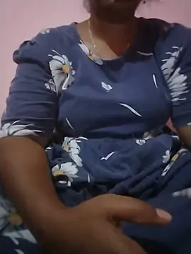 Tamilpriya757 live