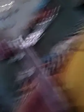 Naughty_dii live