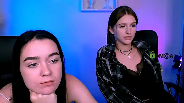 naomi_perl live