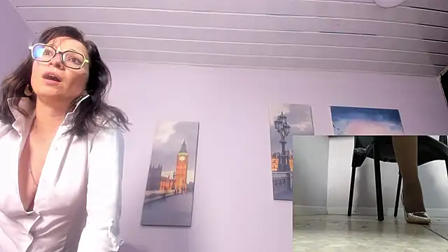 Greta_Borbon_ live