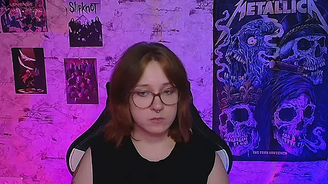 ASTRELIA live