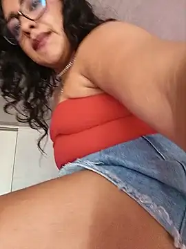 NYX_BLOOM1 live