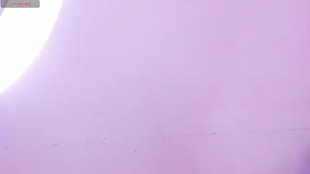reshi_hevss live