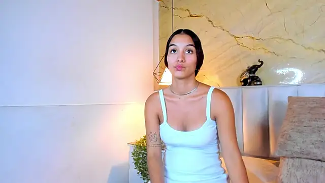 Natty_Mendez live