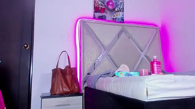 kataleya_saenz1 live