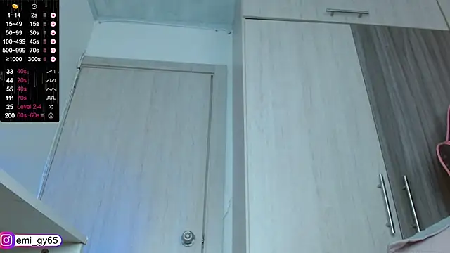 emilyn_grey1 live