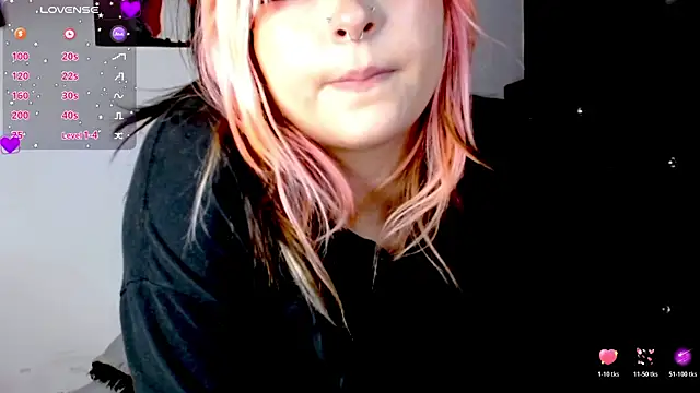 Iluromi live