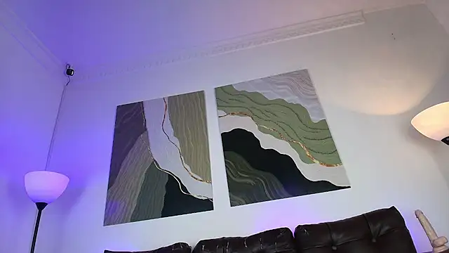 Valery_Rouse_0 live