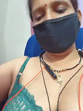 Simran_bhabhi0 live