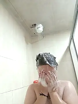 DiamondNath_ live