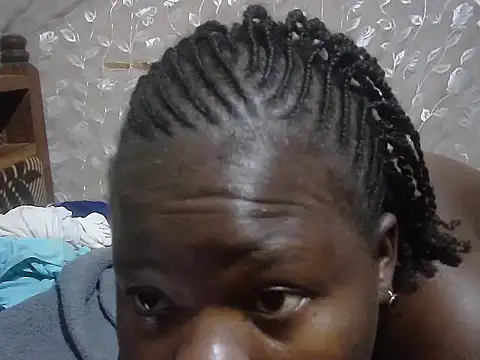 sexykendy03 live