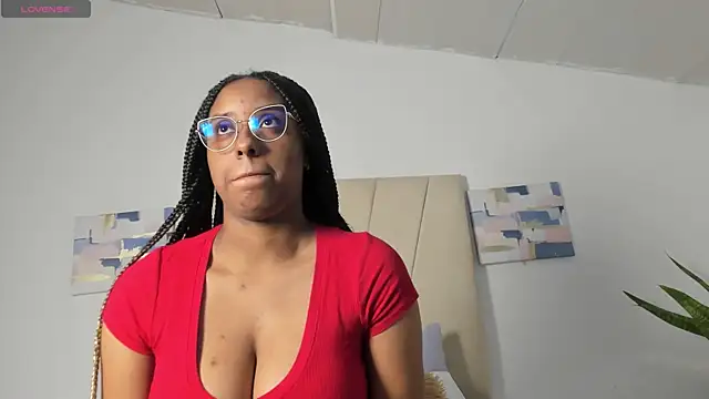 Sophia_Ebony live