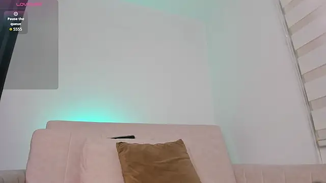 arianna_000 live