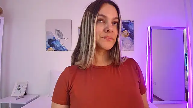 Isabella_Harley live