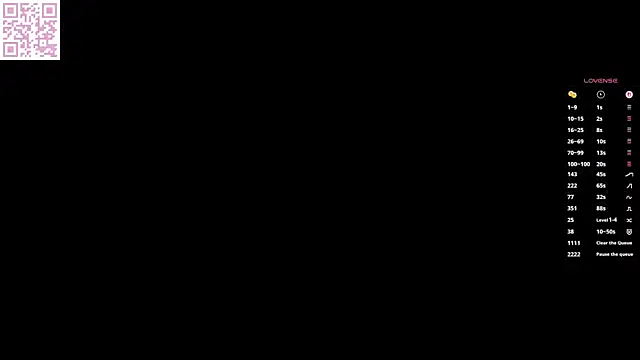 NarcisaDicker profile