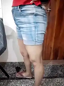 Zia_star live