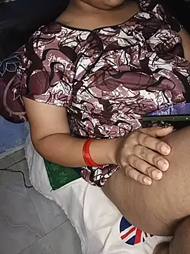 Desi_bhabhi299 live