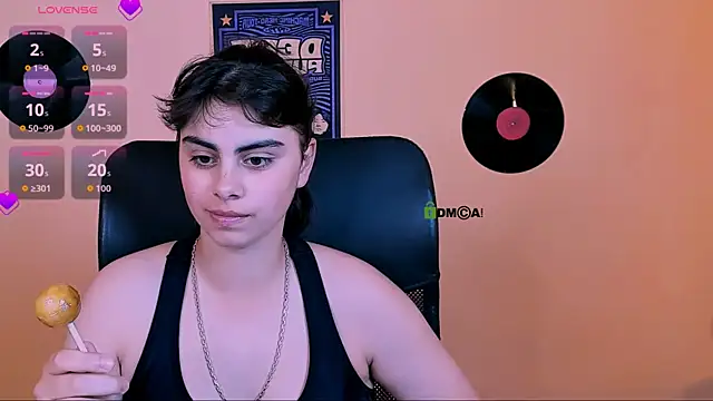 shadow_kiss_ live