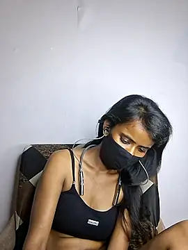 Nancy_91 live