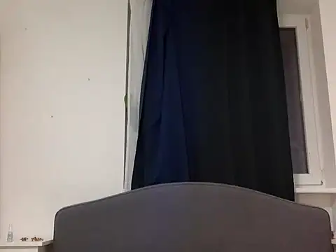 VanesaElf live