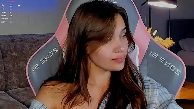 _Sweetie_ live
