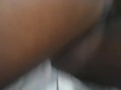 Dirty_hoe20 live