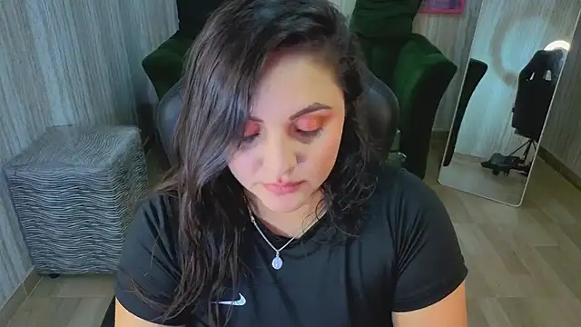 anthonella_stone_t live