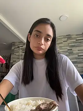 Lei-la live