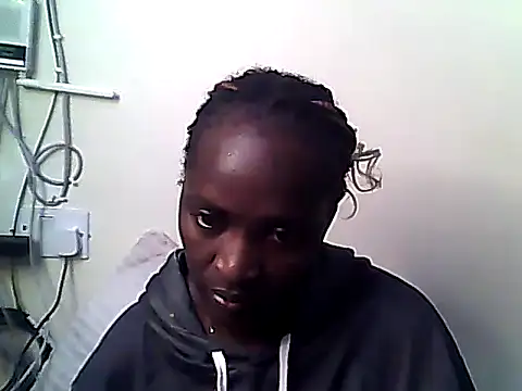 Black_Q live