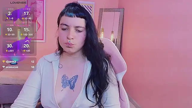 _sofia_smth_xx live