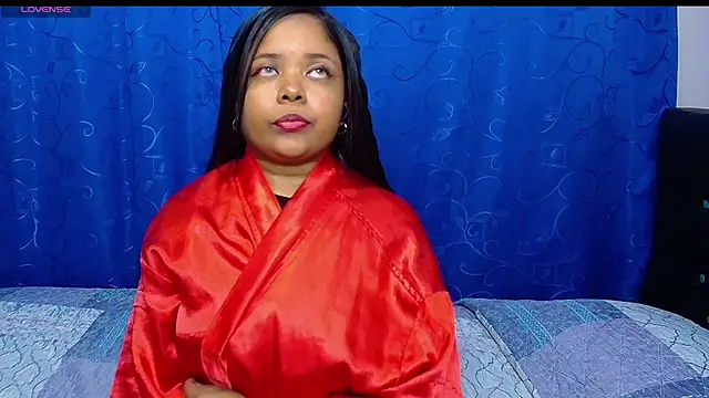 melika_sweet4 live