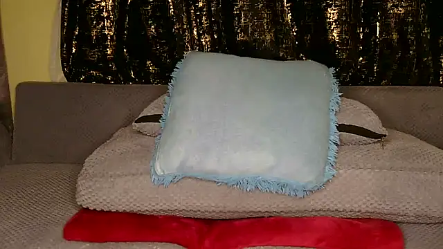 JellyBiggAssy live