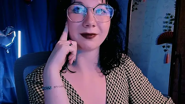 marty_bree live