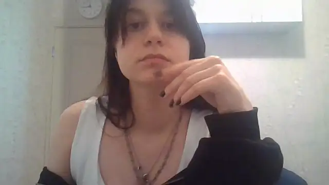 GrayceDeclet live