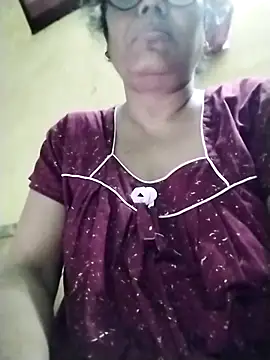 sampachatterjee234 live