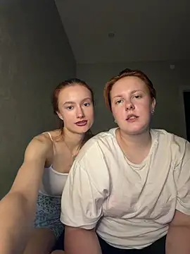 RyraVisit live