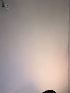 soyscarlett777 live
