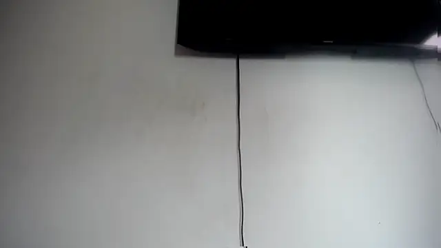 Fox_Loves live